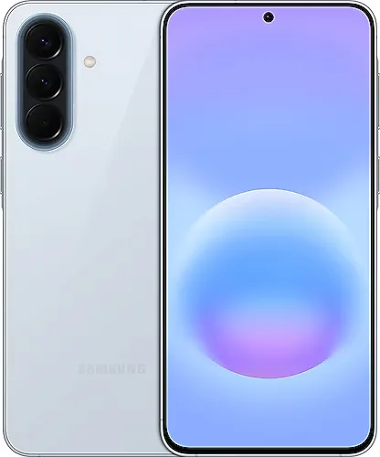 SAMSUNG GALAXY A57 256/8GB