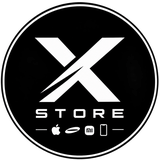 X STORE